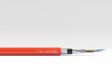 cable T13